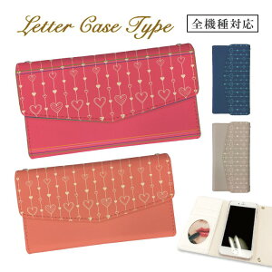  @Ή ^[^P[X 蒠^X}zP[X iPhone15 iPhone14 iPhone14 mini SE pro iPhoneP[X iPhone14 iPhoneSE Galaxy Xperia Google Android~[t t ^[^ 莆   KN o t