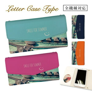  @Ή ^[^P[X 蒠^X}zP[X iPhone15 iPhone14 iPhone14 mini SE pro iPhoneP[X iPhone14 iPhoneSE Galaxy Xperia Google Android~[t t ^[^ 莆   {[_[ Xg