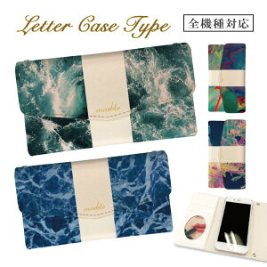  @Ή ^[^P[X 蒠^X}zP[X iPhone15 iPhone14 iPhone14 mini SE pro iPhoneP[X iPhone14 iPhoneSE Galaxy Xperia Google Android~[t t ^[^ Jo[ GALAXY ARROWS AQUOS ʔ 