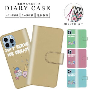  蒠^ X}zP[X gуP[X gуJo[ iPhoneP[X iphone15 iphone15pro iphone15mini iPhone14 iphone13 iPhoneSE iPhone12pro iPhoneSE2nCA _CA[ َq XC[c h[ic }J P