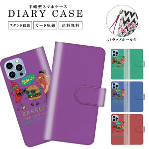  蒠^ X}zP[X gуP[X gуJo[ iPhoneP[X iphone15 iphone15pro iphone15mini iPhone14 iphone13 iPhoneSE iPhone12pro iPhoneSE2Jo[ t[h \[Z[W WL[ no[K[ Xg[