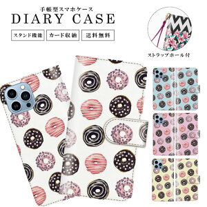  蒠^ X}zP[X gуP[X gуJo[ iPhoneP[X iphone15 iphone15pro iphone15mini iPhone14 iphone13 iPhoneSE iPhone12pro iPhoneSE2 ֗ َq XC[c fU[g P[L h[ic `