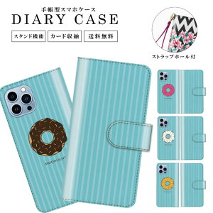  蒠^ X}zP[X gуP[X gуJo[ iPhoneP[X iphone15 iphone15pro iphone15mini iPhone14 iphone13 iPhoneSE iPhone12pro iPhoneSE2 ֗ َq XC[c fU[g P[L h[ic `