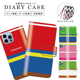 送料無料 手帳型 スマホケース 携帯ケース 携帯カバー iPhoneケース iphone15 iphone15pro iphone15mini iPhone14 iphone13 iPhoneSE iPhone12pro iPhoneSE2カバー キャラ キャラクター パロディ パロディー おもしろ おもしろい