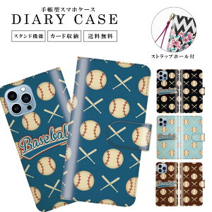  蒠^ X}zP[X gуP[X gуJo[ iPhoneP[X iphone15 iphone15pro iphone15mini iPhone14 iphone13 iPhoneSE iPhone12pro iPhoneSE2֗ 싅 obg O[u sb`[ G[X{[ X|[c