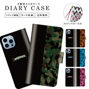  蒠^ X}zP[X gуP[X gуJo[ iPhoneP[X iphone15 iphone15pro iphone15mini iPhone14 iphone13 iPhoneSE iPhone12pro iPhoneSE2nCA _CA[ Vv |Cg  J J