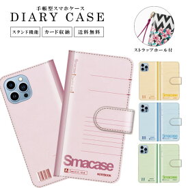 送料無料 手帳型 スマホケース 携帯ケース 携帯カバー iPhoneケース iphone15 iphone15pro iphone15mini iPhone14 iphone13 iPhoneSE iPhone12pro iPhoneSE2夏 サマー ハワイ ハワイアン トロピカル パラダイス マリン ビーチ 南国 やしの木 SURF サーフ