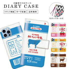 送料無料 手帳型 スマホケース 携帯ケース 携帯カバー iPhoneケース iphone15 iphone15pro iphone15mini iPhone14 iphone13 iPhoneSE iPhone12pro iPhoneSE2面白い パロディー