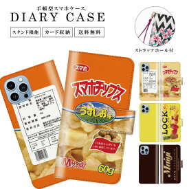 送料無料 手帳型 スマホケース 携帯ケース 携帯カバー iPhoneケース iphone15 iphone15pro iphone15mini iPhone14 iphone13 iPhoneSE iPhone12pro iPhoneSE2カバー 面白い パロディー