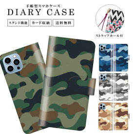 送料無料 手帳型 スマホケース 携帯ケース 携帯カバー iPhoneケース iphone15 iphone15pro iphone15mini iPhone14 iphone13 iPhoneSE iPhone12pro iPhoneSE2 花柄 ローズ 薔薇 フラワー 黒 ピンク