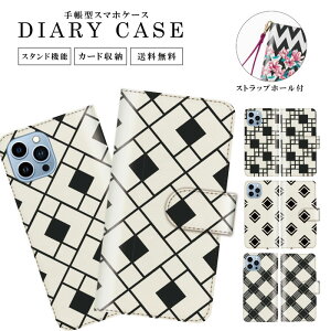  蒠^ X}zP[X gуP[X gуJo[ iPhoneP[X iphone15 iphone15pro iphone15mini iPhone14 iphone13 iPhoneSE iPhone12pro iPhoneSE2 `FbN ^[^ `FbN Jt _   V