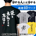 tシャツ ネタtシャツ tee おもしろtシャツ おもしろ雑貨 漢字 文字 メッセージtシャツ ネタtシャツ 文字tシャツ パロディTシャツ ふざけtシャツグッズ メンズ レディース 名言 格言 語録 パロディ プレゼント ギフト 名言 半袖 S M L XL ティーシャツ