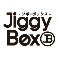 Jiggy Box