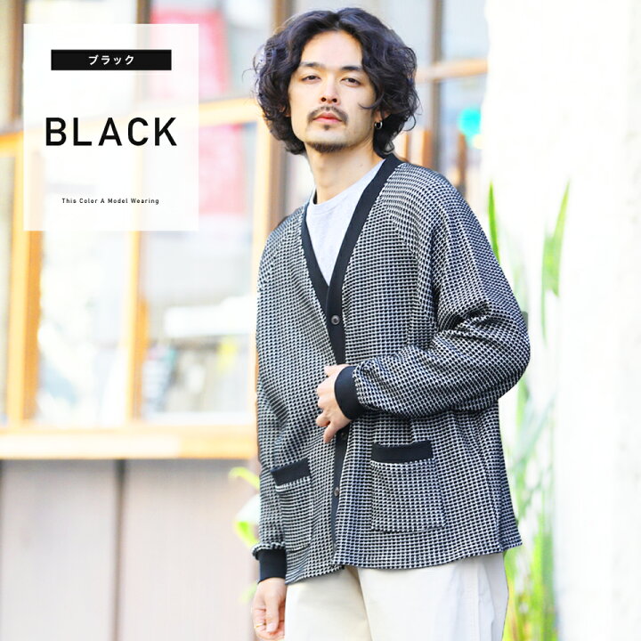 22 トミー ヒルフィガー メンズ カーディガン アウター Cardigan Black Fucoa Cl 22 トミー ヒルフィガー メンズ カーディガン アウター Cardigan Black Fucoa Cl