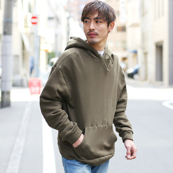 Outlet Sale 22 パーカー 長袖 リネンパーカー 夏パーカー メンズ パーカ サマーパーカー プルオーバー 綿