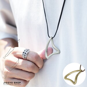 革 ネックレス メンズ ブランドの人気商品 通販 価格比較 価格 Com