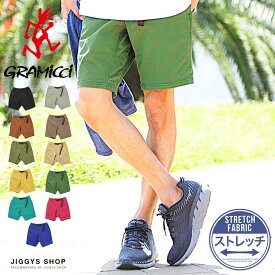 楽天市場 グラミチ パンツ 夏 メンズの通販