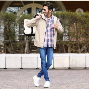 楽天市場 マウンテンパーカー マウンテンパーカー メンズ ジャケット マンパー マウンテンパーカ アウター メンズファッション 春 春服 薄手 アウトドア 登山 山登り キャンプ ポリエステル ブラック ベージュ レッド ネイビー カモ 柄 Jiggys Shop 楽天市場 マウンテンパーカー マウンテンパーカー メンズ ジャケット マンパー マウンテンパーカ アウター メンズファッション 春 春服 薄手 アウトドア 登山 山登り キャンプ ポリエステル ブラック ベージュ レッド ネイビー カモ 柄 Jiggys Shop