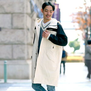 yzGERRY(WF[) LONG MOUNTAIN PARKER}Eep[J[ OR[g Y WPbg }p[ }Eep[J AE^[ Yt@bV ~ ~ ~ H t ubN 