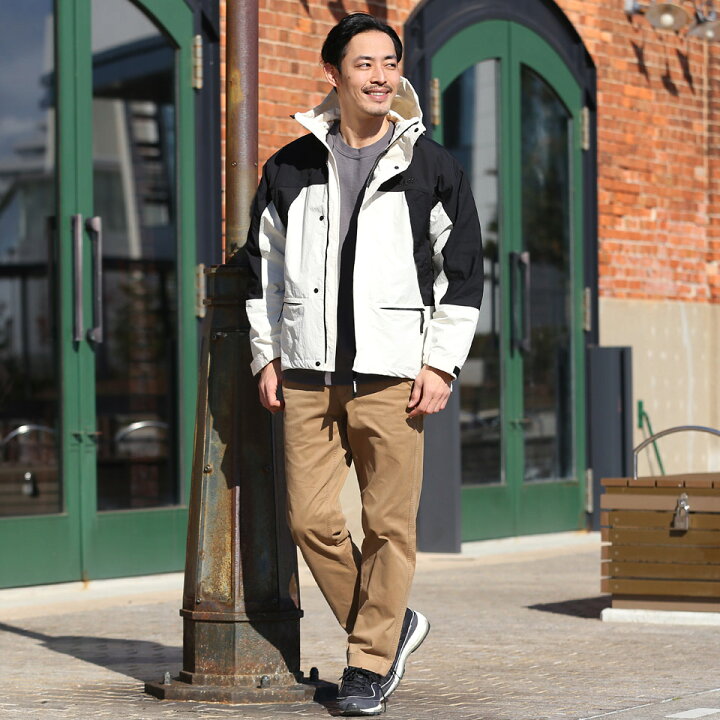 楽天市場 送料無料 Gerry ジェリー 3way Mountain Parker マウンテンパーカー メンズ ジャケット マンパー マウンテンパーカ アウター メンズファッション 冬 冬服 冬物 秋 春 ブラック グレー カーキ セット ライナー ライナー付き ブランド Jiggys Shop 楽天市場 送料無料 Gerry ジェリー 3way Mountain Parker マウンテンパーカー メンズ ジャケット マンパー マウンテンパーカ アウター メンズファッション 冬 冬服 冬物 秋 春 ブラック グレー カーキ セット ライナー ライナー付き ブランド Jiggys Shop