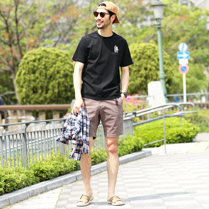 楽天市場 天竺サーファーbetty半袖tシャツ Tシャツ メンズ おしゃれ ティーシャツ 半袖 カットソー トップス メンズファッション 春 春服 春物 夏 夏服 夏物 クルーネック 綿 綿100 ブラック ホワイト グレー Jiggys Shop