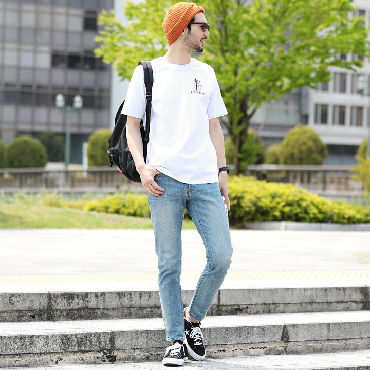 楽天市場 天竺サーファーbetty半袖tシャツ Tシャツ メンズ おしゃれ ティーシャツ 半袖 カットソー トップス メンズファッション 春 春服 春物 夏 夏服 夏物 クルーネック 綿 綿100 ブラック ホワイト グレー Jiggys Shop