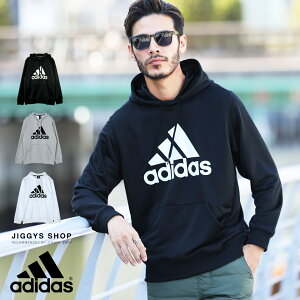 パーカー アディダスの通販 価格比較 価格 Com