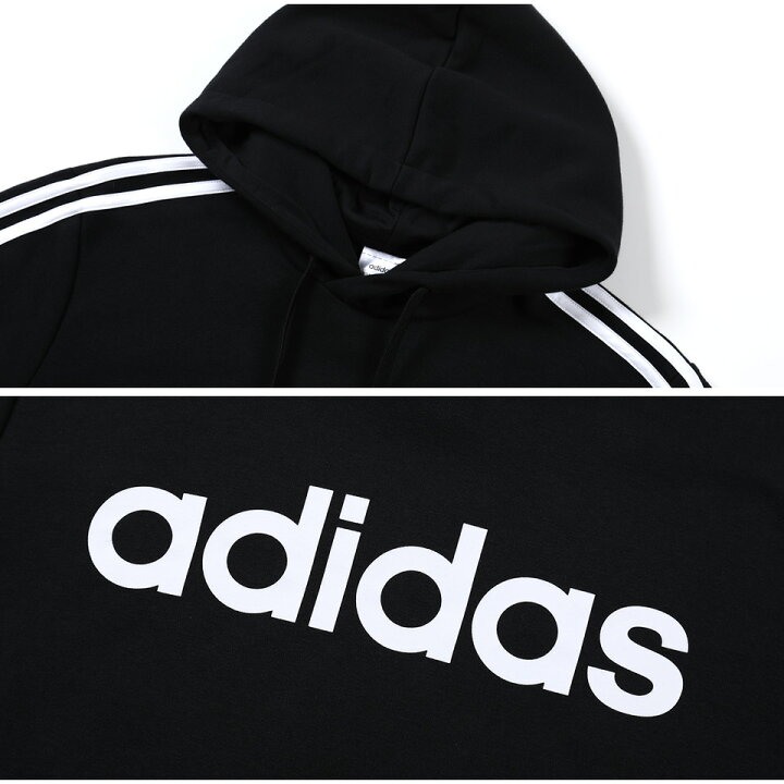 楽天市場 クーポン対象外 送料無料 Adidas アディダス M Core 3stripes プルオーバーパーカー パーカー メンズ パーカ おしゃれ ブランド スウェット プルオーバーパーカー プルパーカー トップス メンズファッション 綿 ブラック ブランド Jiggys Shop 楽天市場 クーポン対象外 送料無料 Adidas アディダス M Core 3stripes プルオーバーパーカー パーカー メンズ パーカ おしゃれ ブランド スウェット プルオーバーパーカー プルパーカー トップス メンズファッション 綿 ブラック ブランド Jiggys Shop