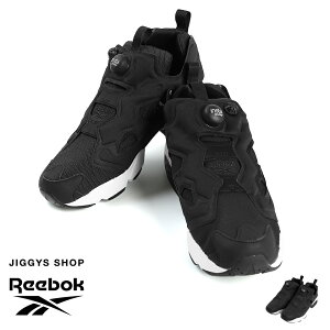 メンズスニーカー Reebok メンズスニーカーの人気商品 通販 価格比較 価格 Com