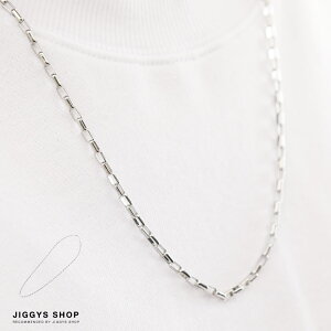 ネックレス メンズ シンプル ブランドの人気商品 通販 価格比較 価格 Com