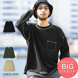 楽天市場 春服 メンズファッション の通販 楽天市場 春服 メンズファッション の通販