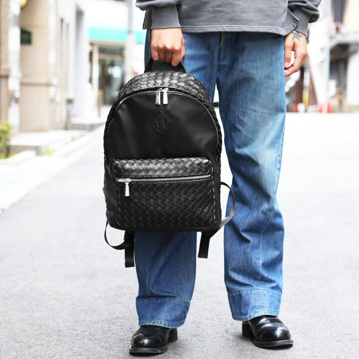 楽天市場 送料無料 イントレチャート バックパック リュックサック バックパック メンズ リュック おしゃれ 大容量 バッグ ストリート系 原宿系 韓国 高校生 通学 通勤用 ビジネス プレゼント ギフト 男性 彼氏 父 誕生日 Jiggys Shop