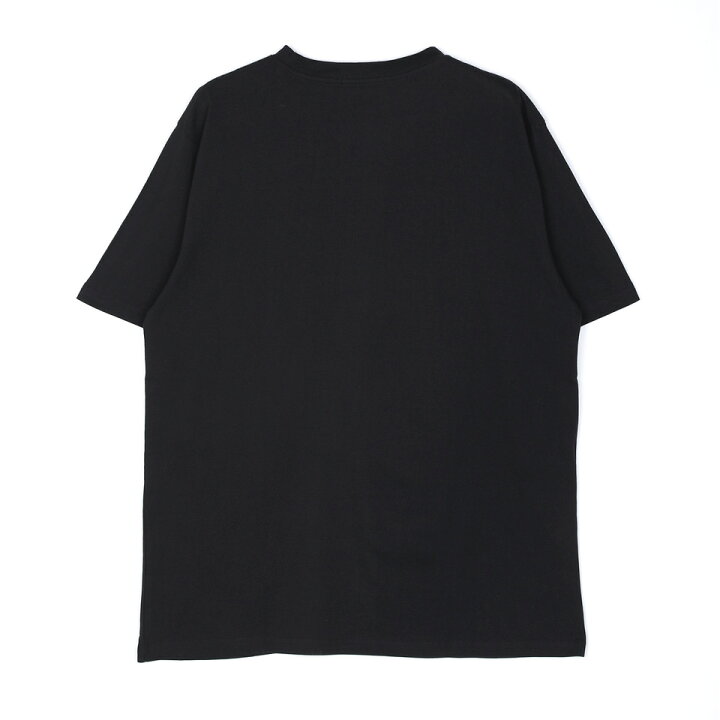 楽天市場 イラスト半袖プリントtシャツ Tシャツ メンズ おしゃれ ティーシャツ 半袖 カットソー トップス メンズファッション 夏 夏服 夏物 クルーネック 綿 綿100 ブラック ホワイト ベージュ ブラック ホワイト ベージュ Jiggys Shop