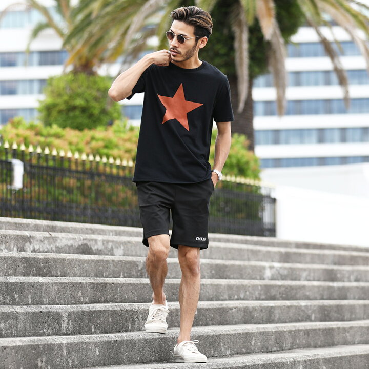 楽天市場 Cmxap クマアピ プリントポンチショーツ ハーフパンツ メンズ ショートパンツ 短パン 膝上 おしゃれ スポーツ ゴルフ ボトムス メンズファッション 夏 夏服 夏物 ブラック ポンチ スポーツ ジム Jiggys Shop 楽天市場 Cmxap クマアピ プリントポンチショーツ ハーフパンツ メンズ ショートパンツ 短パン 膝上 おしゃれ スポーツ ゴルフ ボトムス メンズファッション 夏 夏服 夏物 ブラック ポンチ スポーツ ジム Jiggys Shop