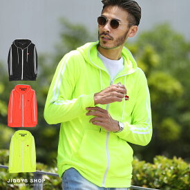 楽天市場 スポーツブランド パーカーの通販