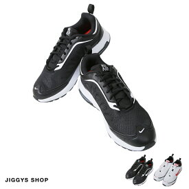 楽天市場 彼氏 プレゼント スニーカー メンズ靴 靴の通販