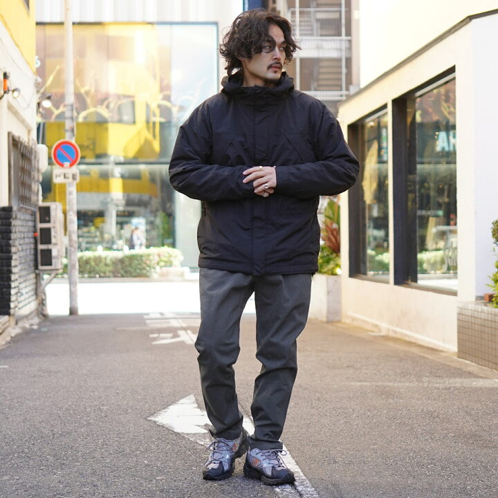 楽天市場 送料無料 クーポン対象外 Gramicci グラミチ Nn Pants Tight Fit チノパン クライミングパンツ メンズ チノパンツ チノ パンツ きれいめ ワークパンツ スリム タイト ボトムス メンズファッション ブラック ベージュ アウトドア Jiggys Shop