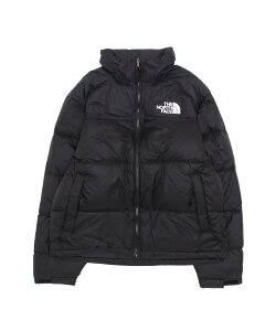 yzyN[|ΏۊOz THE NORTH FACE m[XtFCX 1996 RETRO NUPTSE JKT gkvVWPbg _EWPbg Y WPbg u] y h ŋ _E AE^[ H H