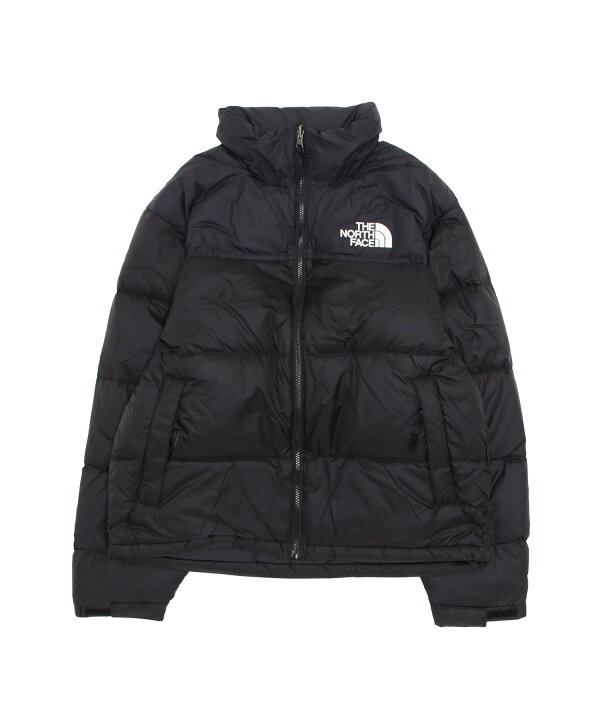 楽天市場】【送料無料】【クーポン対象外】◇THE NORTH FACE(ノース 