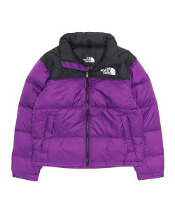 yzyN[|ΏۊOz THE NORTH FACE m[XtFCX 1996 RETRO NUPTSE JKT gkvVWPbg _EWPbg Y WPbg u] y h ŋ _E AE^[ H H