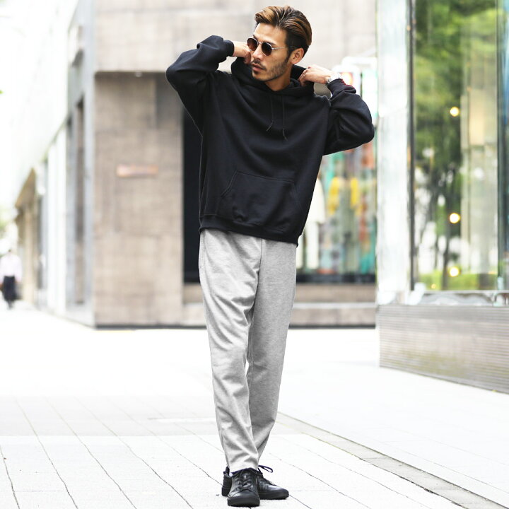 楽天市場 ロングシェフパンツ イージーパンツ シェフパンツ テーパードパンツ メンズ テーパード パンツ きれいめ ボトムス メンズファッション ブラック グレー ベージュ 柄 チェック Jiggys Shop 楽天市場 ロングシェフパンツ イージーパンツ シェフパンツ テーパードパンツ メンズ テーパード パンツ きれいめ ボトムス メンズファッション ブラック グレー ベージュ 柄 チェック Jiggys Shop