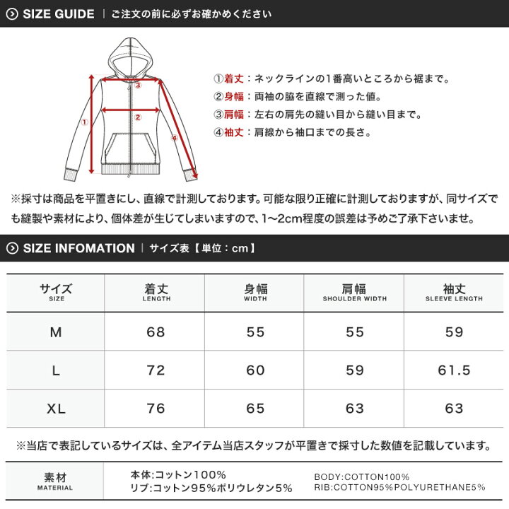 GRAMICCI グラミチ スウェットリブロゴパンツ GUP18F042 サイズフリー 製品染め メンズ MOCHA ベージュ 直営限定アウトレット