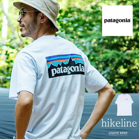 楽天市場 パタゴニア Tシャツ メンズ メンズファッション の通販