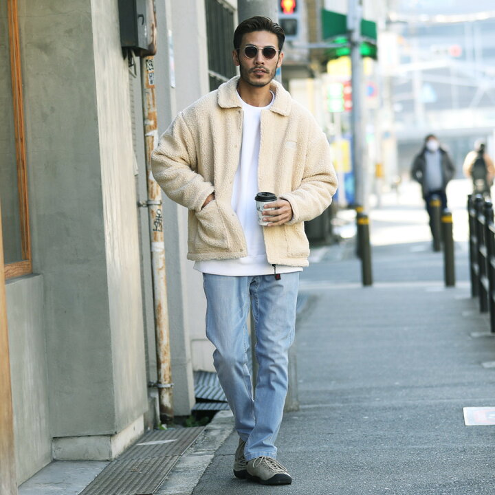 楽天市場 送料無料 クーポン対象外 Gramicci グラミチ Denim Nn Pants デニム ジーンズ メンズ デニムパンツ ボトムス メンズファッション 冬 冬服 冬物 春 秋 テーパード ブルー ブラック ホワイト アウトドア Jiggys Shop