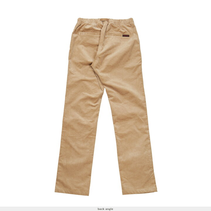 楽天市場】【送料無料】【クーポン対象外】◇GRAMICCI(グラミチ) CORDUROY NN-PANTS◇チノパン メンズ チノパンツ チノ パンツ きれいめ ワークパンツ スリム ボトムス メンズファッション 冬 冬服 冬物 コーデュロイ テーパード ブラック ブラウン グレー ベージュ ... 楽天市場】【送料無料】【クーポン対象外】◇GRAMICCI(グラミチ) CORDUROY NN-PANTS◇チノパン メンズ チノパンツ チノ パンツ きれいめ ワークパンツ スリム ボトムス メンズファッション 冬 冬服 冬物 コーデュロイ テーパード ブラック ブラウン グレー ベージュ ...
