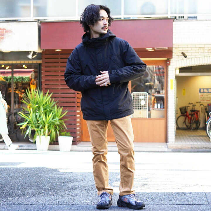 楽天市場 送料無料 クーポン対象外 Gramicci グラミチ Corduroy Nn Pants チノパン メンズ チノパンツ チノ パンツ きれいめ ワークパンツ スリム ボトムス メンズファッション 冬 冬服 冬物 コーデュロイ テーパード ブラック ブラウン グレー ベージュ