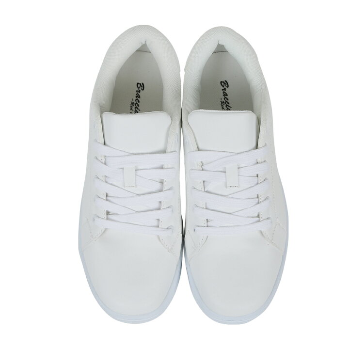 楽天市場 軽量スニーカー ローカットスニーカー メンズ スニーカー おしゃれ 靴 メンズファッション プレゼント ギフト 男性 彼氏 父 誕生日 Jiggys Shop