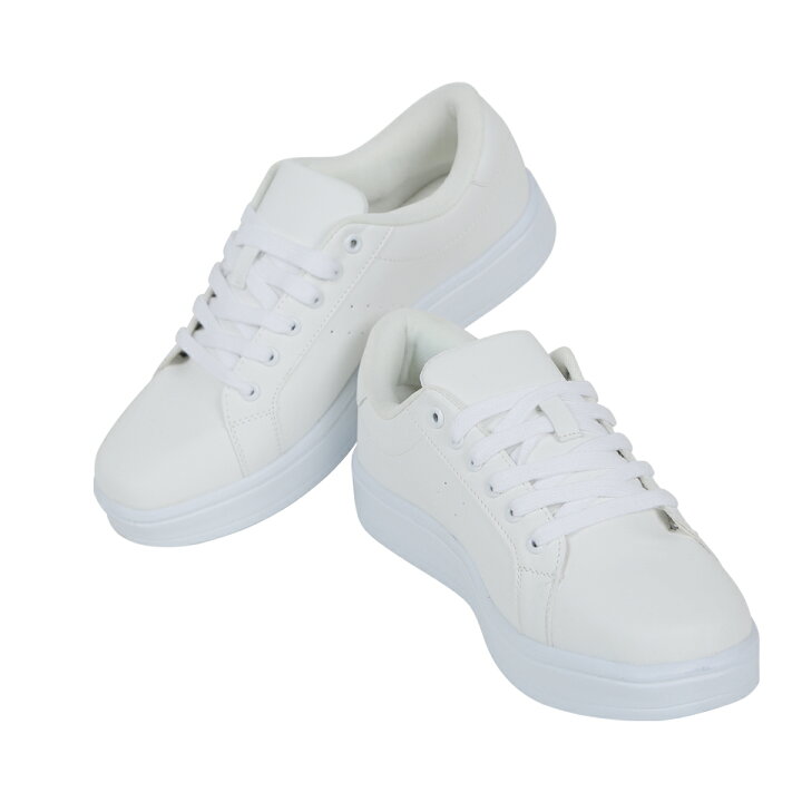 楽天市場 軽量スニーカー ローカットスニーカー メンズ スニーカー おしゃれ 靴 メンズファッション プレゼント ギフト 男性 彼氏 父 誕生日 Jiggys Shop