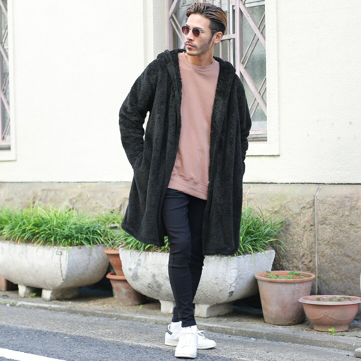 楽天市場 ボアフードコーディガン カーディガン メンズ ニットカーディガン フード Cardigan ロング トップス メンズファッション 秋 秋服 秋物 冬 冬服 冬物 ブラック ベージュ グレー ボア あったか 着る毛布 Jiggys Shop 楽天市場 ボアフードコーディガン カーディガン メンズ ニットカーディガン フード Cardigan ロング トップス メンズファッション 秋 秋服 秋物 冬 冬服 冬物 ブラック ベージュ グレー ボア あったか 着る毛布 Jiggys Shop