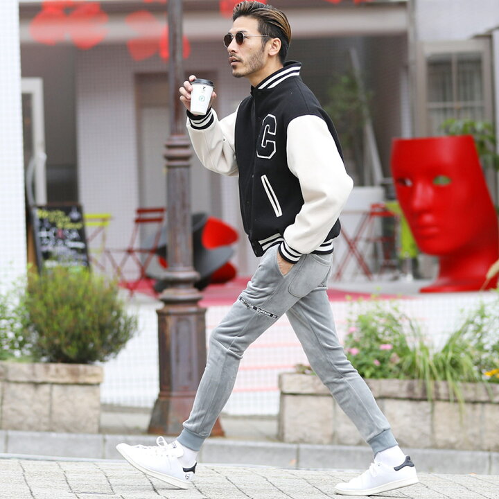 楽天市場 マイクロスエードジョガーパンツ ジョガーパンツ メンズ リブ パンツ きれいめ ボトムス メンズファッション 冬 冬服 冬物 スウェード スエード ブラック グレー ホワイト ストレッチ Jiggys Shop 楽天市場 マイクロスエードジョガーパンツ ジョガーパンツ メンズ リブ パンツ きれいめ ボトムス メンズファッション 冬 冬服 冬物 スウェード スエード ブラック グレー ホワイト ストレッチ Jiggys Shop